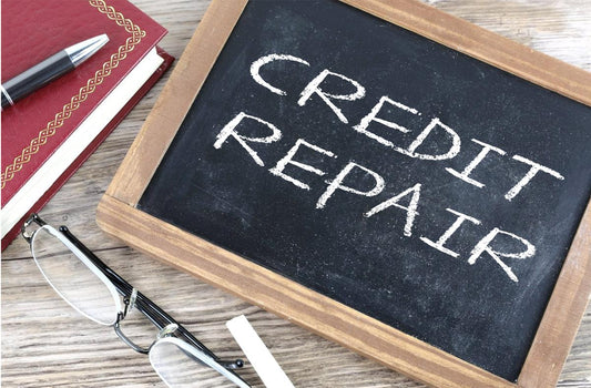 Credit Dispute Templates DIY Credit Repair Kit